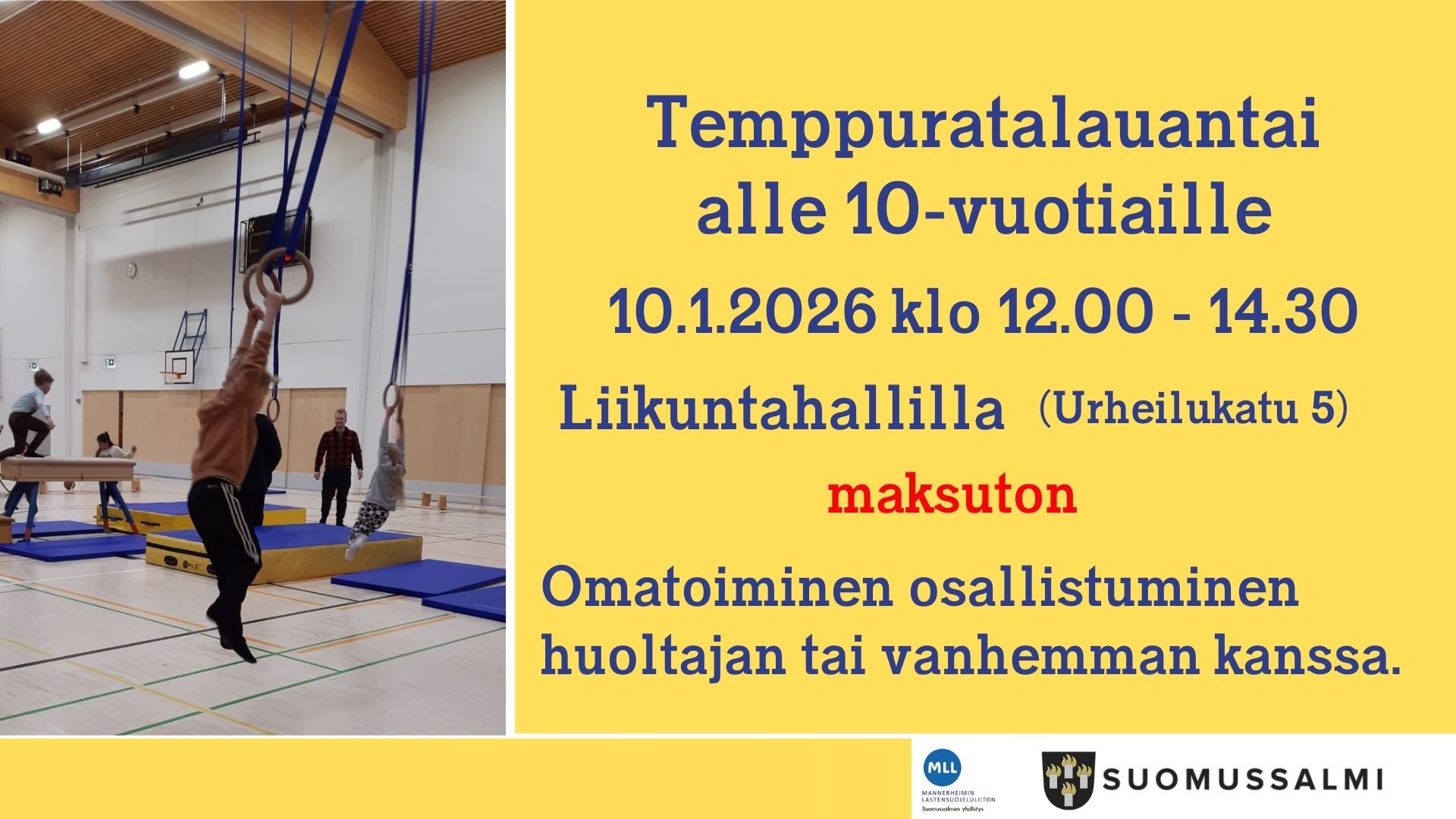 Kuvassa olevat tekstit löytyvät julkaisun tekstistä. 