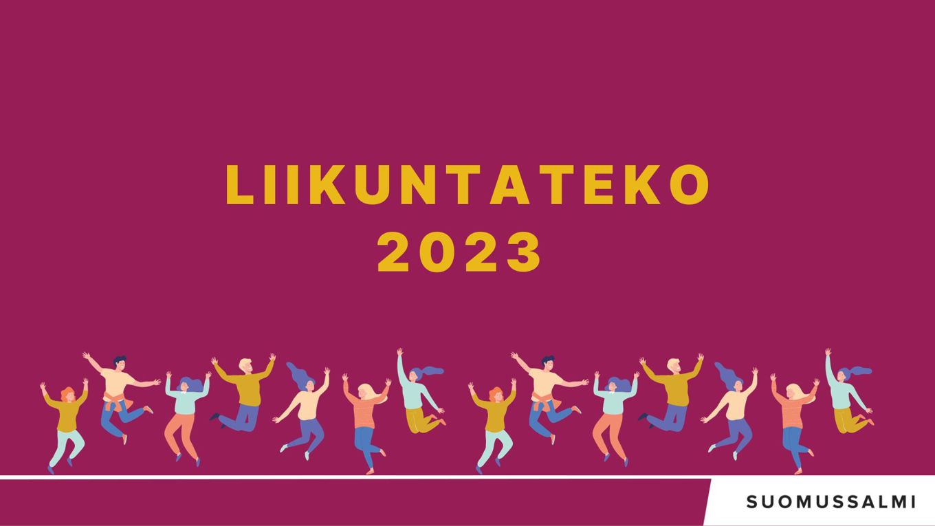 kuvituskuva